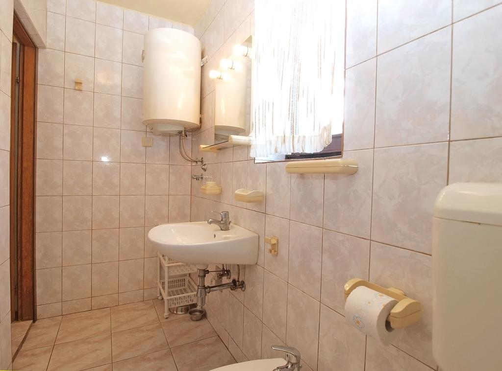 Apartment Marija 1294 Medulin Exterior photo